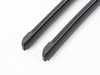 Genuine BMW Genuine BMW Wiper Blade Set - F25, F26 61612458017 View 7