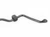 Genuine BMW Genuine BMW Stabilizer Front With Rubber Bushings 31356792118 View 4