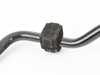 Genuine BMW Genuine BMW Stabilizer Front With Rubber Bushings 31356792118 View 5