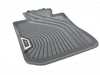 Genuine BMW Genuine BMW Floor Mats i4 51475A43444 View 1