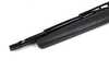 Genuine BMW Genuine BMW Wiper Blade Set - E83 X3 2.5i 3.0i 3.0Si 61610443590 View 6