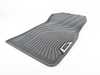 Genuine BMW Genuine BMW Floor Mats i4 51475A43444 View 3