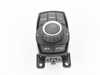 Genuine BMW Genuine BMW Controller - 65829261704 - F25,F30,F31,F34 65829261704 View 1