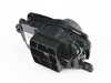 Genuine BMW Genuine BMW Controller - 65829261704 - F25,F30,F31,F34 65829261704 View 2