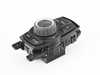 Genuine BMW Genuine BMW Controller - 65829261704 - F25,F30,F31,F34 65829261704 View 3