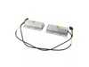 Ohlins EDC Cancelation Kit 35020-28 View 1