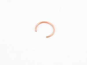 LOCK RING