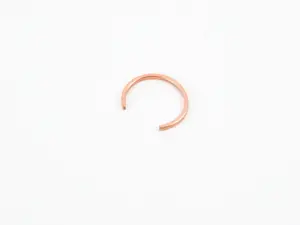 LOCK RING