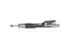 Nostrum Nostrum Stage 2 DI Injectors - S55/N55 H703-1257 View 2