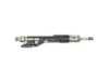 Nostrum Nostrum Stage 2 DI Injectors - S55/N55 H703-1257 View 3