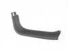 Genuine BMW Genuine BMW Right Panel Tail Lid 51497374788 View 1