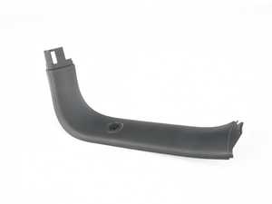 Genuine BMW Right Panel Tail Lid