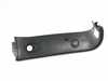 Genuine BMW Genuine BMW Right Panel Tail Lid 51497374788 View 2