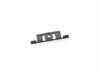 Genuine BMW Genuine BMW Bracket For Sliding Lifting - 07147147142 07147147142 View 2