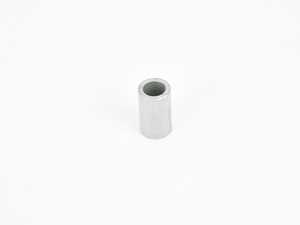 Genuine BMW Spacer Bush - 34506756769 - E46,E46 M3