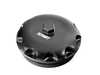 Turner Motorsport Triple Baffled Power Steering Reservoir - Angled Mount 004898la01KT View 12