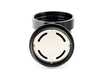 Turner Motorsport Triple Baffled Power Steering Reservoir - Angled Mount 004898la01KT View 11
