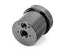 Turner Motorsport Triple Baffled Power Steering Reservoir - Angled Mount 004898la01KT View 13