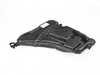 Genuine BMW WASHER FLUID RESERVO 61668491829 View 1