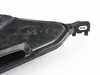 Genuine BMW WASHER FLUID RESERVO 61668491829 View 3