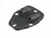 Genuine BMW Genuine BMW Gasket - 34406764925 - E82,E90,E92,E93,E82 1M Coupe 34406764925 View 1