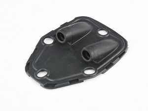 Genuine BMW Gasket - 34406764925 - E82,E90,E92,E93,E82 1M Coupe