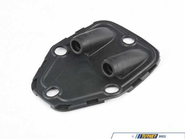 Genuine BMW Genuine BMW Gasket - 34406764925 - E82,E90,E92,E93,E82 1M Coupe 34406764925