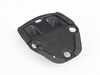 Genuine BMW Genuine BMW Gasket - 34406764925 - E82,E90,E92,E93,E82 1M Coupe 34406764925 View 2