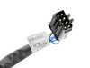 Genuine BMW Genuine BMW Tell-tale - 62141244783 62141244783 View 3