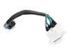 Genuine BMW Genuine BMW Tell-tale - 62141244783 62141244783 View 4