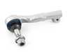 Meyle HD Tie rod end 32106880698 View 1