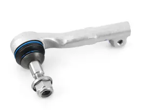 Tie rod end