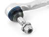 Meyle HD Tie rod end 32106880698 View 2