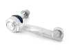 Meyle HD Tie rod end 32106880698 View 3