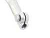 Meyle HD Tie rod end 32106880698 View 4