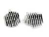 Genuine BMW LED MOD.TURN SIG./DAYTI.RUNN 63119851051 View 1