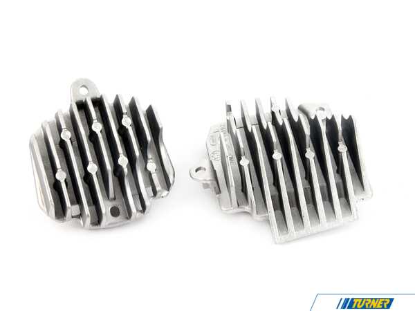 Genuine BMW LED MOD.TURN SIG./DAYTI.RUNN 63119851051