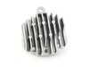 Genuine BMW LED MOD.TURN SIG./DAYTI.RUNN 63119851051 View 2