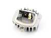 Genuine BMW LED MOD.TURN SIG./DAYTI.RUNN 63119851051 View 3