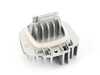 Genuine BMW LED MOD.TURN SIG./DAYTI.RUNN 63119851051 View 4