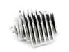 Genuine BMW LED MOD.TURN SIG./DAYTI.RUNN 63119851051 View 5