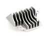 Genuine BMW LED MOD.TURN SIG./DAYTI.RUNN 63119851051 View 6