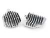 Genuine BMW LED MOD.TURN SIG./DAYTI.RUN. 63119851052 View 1