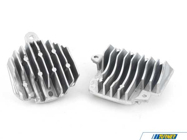 Genuine BMW LED MOD.TURN SIG./DAYTI.RUN. 63119851052