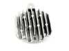 Genuine BMW LED MOD.TURN SIG./DAYTI.RUN. 63119851052 View 2
