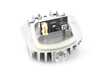 Genuine BMW LED MOD.TURN SIG./DAYTI.RUN. 63119851052 View 3