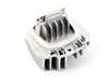 Genuine BMW LED MOD.TURN SIG./DAYTI.RUN. 63119851052 View 4