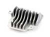 Genuine BMW LED MOD.TURN SIG./DAYTI.RUN. 63119851052 View 5