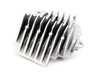 Genuine BMW LED MOD.TURN SIG./DAYTI.RUN. 63119851052 View 6