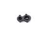 Turner Motorsport Turner Straight Mount Triple Baffled Power Steering Reservoir 004898LA01SKT View 12